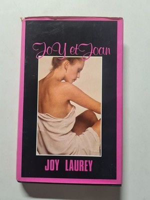 Joy Und Joan Sehr Guter Zustand