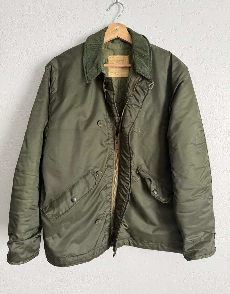 Alpha Industries products for sale | eBay