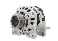 Lichtmaschine 110A NEU OE SEG (Bosch) Oe-Nr. F000BL06C0 FüR Volkswagen