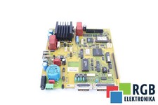 OPC04 DIGITEC - Reconditionné - Garantie 24 mois