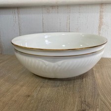 Insalatiera Richard Ginori