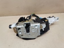 Porte avant et accessoires Mercedes 220