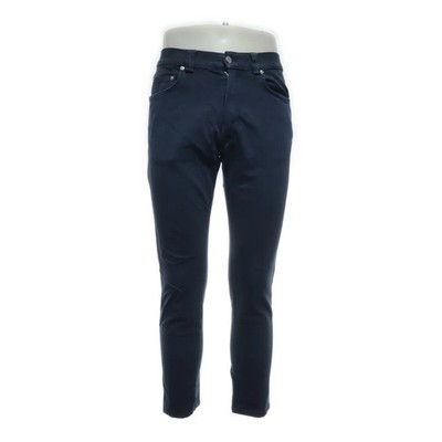 Mexx Men, Jeans, Größe: 30/34, Schwarz, Einfarbig, Herren #sRM
