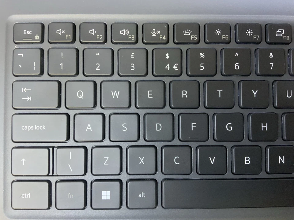 Dell Latitude 3450 · i7-1355U · 16GB · 512GB, photo 2 of 5