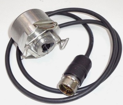 Drehgeber EQN 425 2048 (Neu) Id.Nr. 1109258-06 Heidenhain