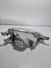 Feu avant (phare) Hyundai PONY