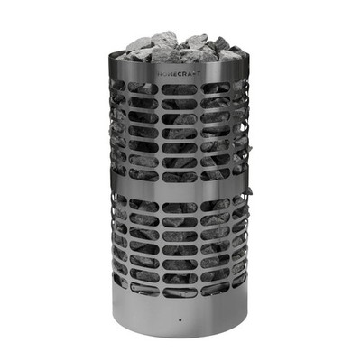 Homecraft APEX 18kW 208V, 3 Phase sauna heater - COMPARE TO HUUM HARVIA IKI TYLO