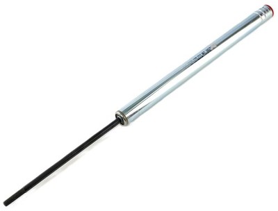 Original Knott Stoßdämpfer KF27 A Dämpfer Auflaufdämpfer 2700kg 87003909