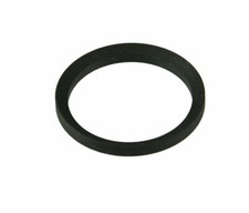 US SELLER 15/16 Inch Steel Crush Washer for Timing of 15/16-32 TPI Muzzle Brake