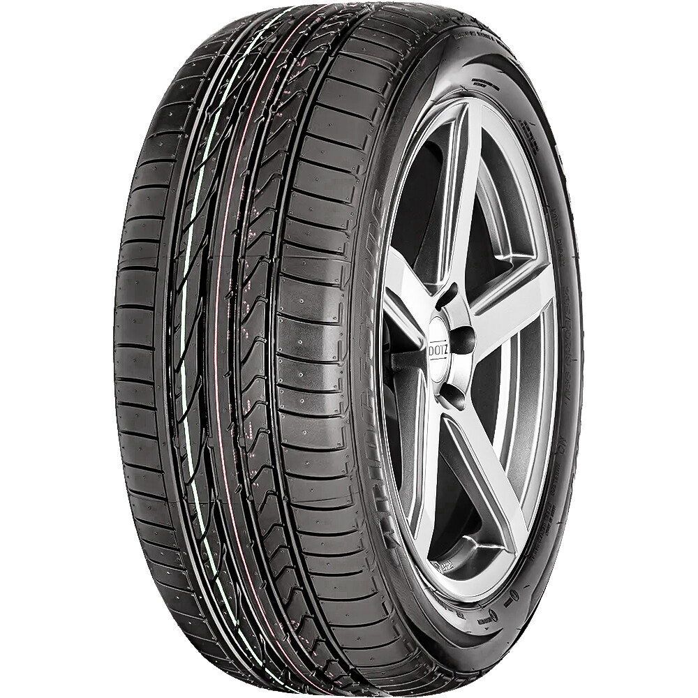 ボール DUNLOP FORT BRIDGESTONE XT8 Amazon | BRIDGESTONE(ブリヂストン) XT8 1缶(2球入) BBA2XT