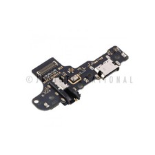 OEM Samsung Galaxy A21 A215U C Type USB Dock Connector Charger USB Charging Port