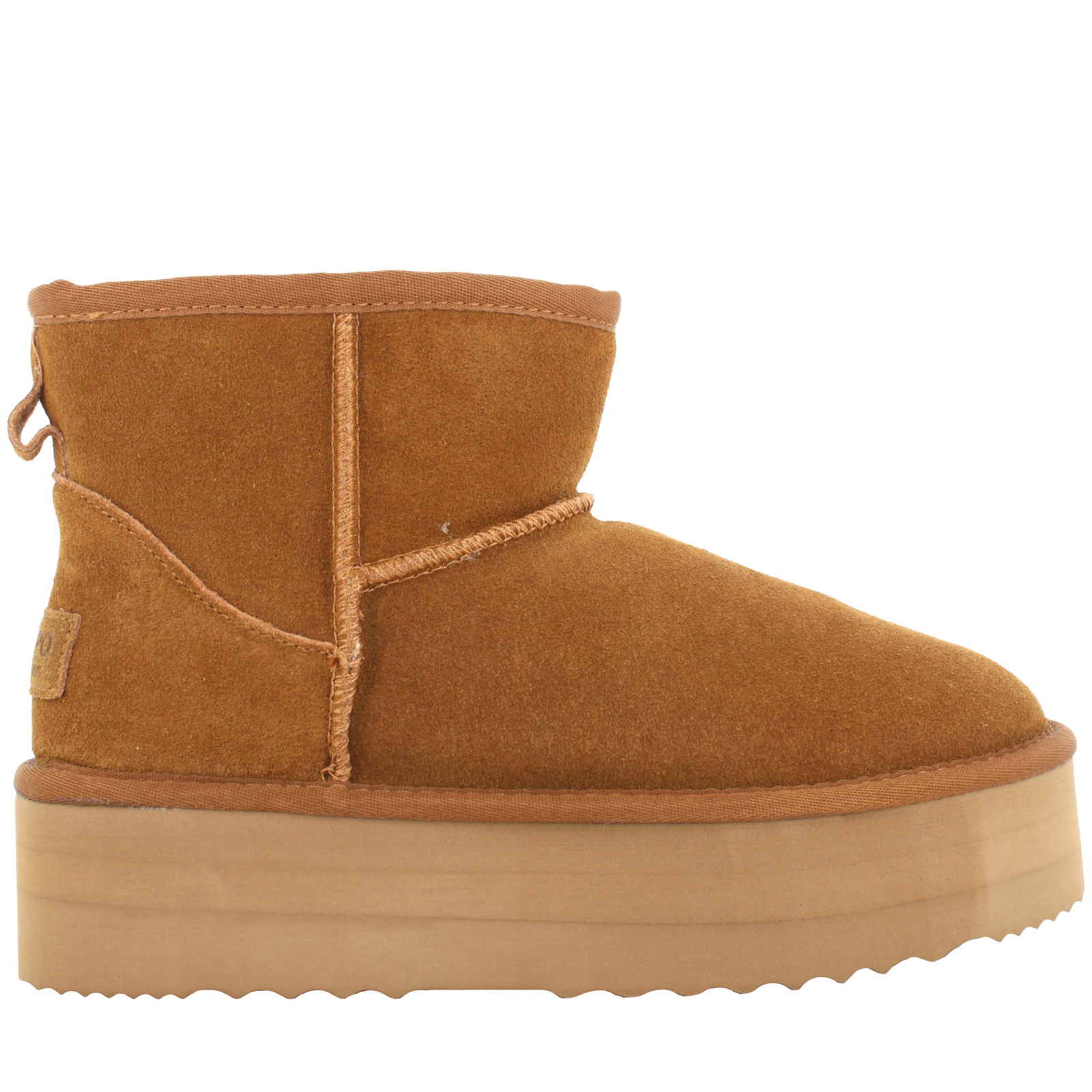 Джозеппо А24г Дамен-Штифелеттен Массачусетс плато 70717 БЭНКРОФТ 14790₽