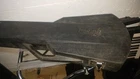 Picture 11 of 11