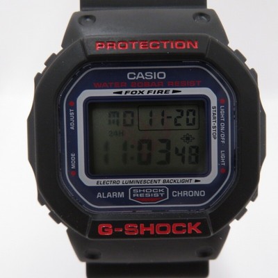 ミュージシャン G-SHOCK - BUMP OF CHICKEN  G-SHOCK CASIO G-SHOCK BUMP OF CHICKEN（Casio G-Shock Bump Of Chicken