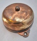 Foto 7 di 22