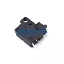 Honda Magna 700 VF700C 1984-87 Front Brake Light Lever Switch