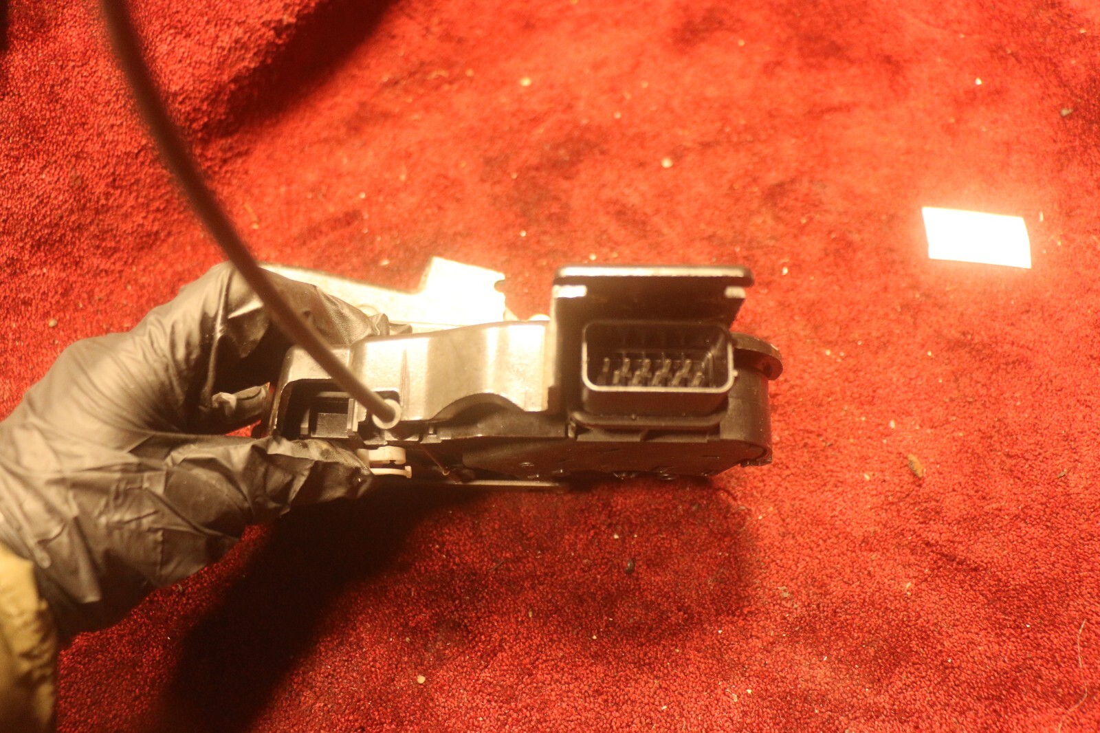 Picture 3 of 4