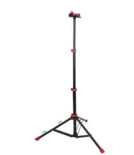 Husky Universal Telescoping Tripod 26" to 60.5"  1007 018 028