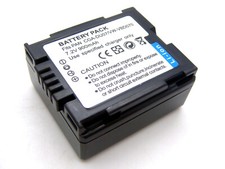 Current Hitachi DZ-HS501E marketplace offer