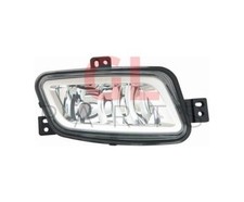 Antibrouillard Ford RANGER
