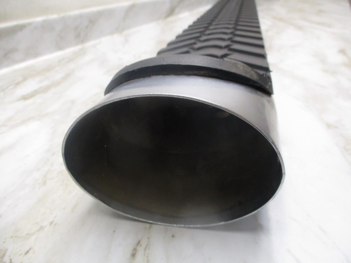 25831394 07 to 14 Suburban, Yukon XL 1500 Left Driver Side Tubular 