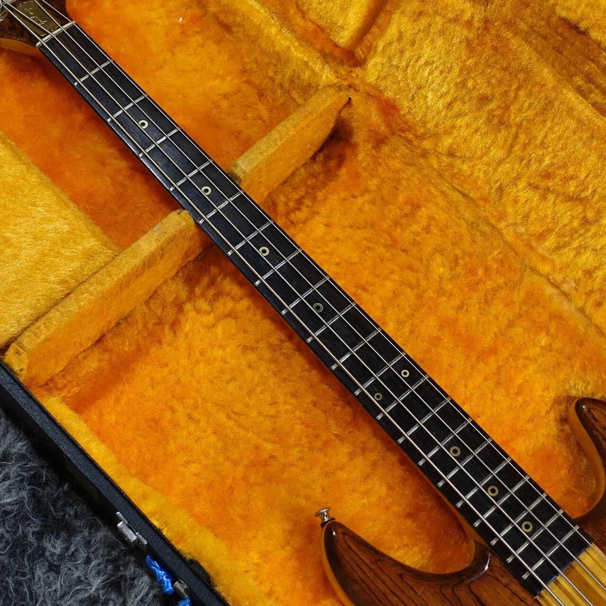 greco gob-1200 ヴィンテージ ベース Greco GOB-1200 1978 【中古】 – ぎたや