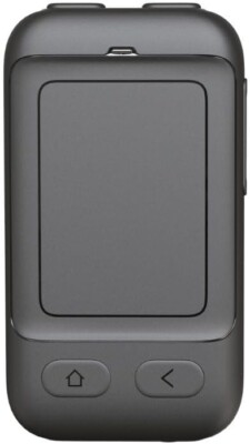 TikTok Scrolling Remote Control, Page Turner for Ebook Kindle, Bluetooth Wireles