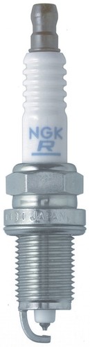 Laser Platinum Spark Plug for Journey, Compass, Patriot, 200, Avenger+More 4363