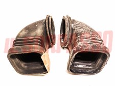 Filtre à air Autobianchi A112