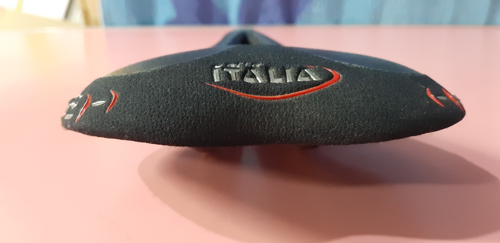 Foto 10 di 21