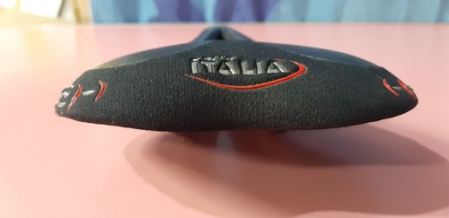 Sella Bici Selle Italia Xc Kevlar - Foto 10 di 21