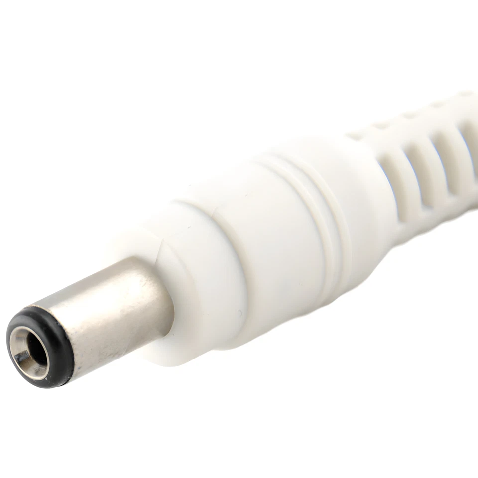 Inline Manual Dimmer Switch for LED Strip Light, White - Image 3 of 3