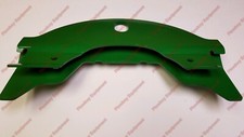 AFH213234 AFH20578 SKID SHOE for John Deere Mower Conditioner Windrower Platform
