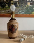Foto 5 di 12