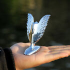 Bild 4 von 6