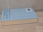 Foto 4 di 9