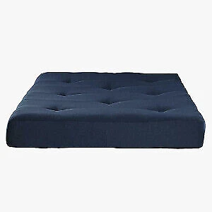 Futon Mattresses