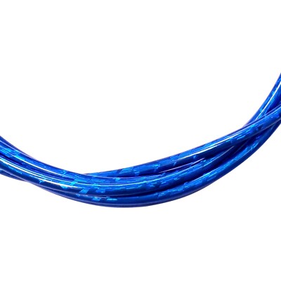 How To Adjust Cable Disc Brakes On Bicycle at Lucille Odom blog