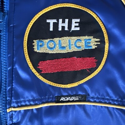 ボリスビジャン ジャケット ボタン Boris Bidjan Saberi ボタンジャケット | グレー | FARFETCH JP