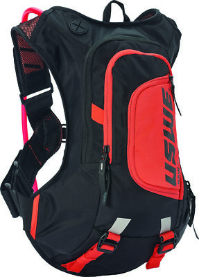 USWE Raw 8 Hydration Pack PNP Tube V-2083438