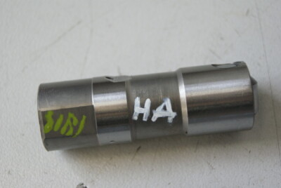 BUELL         XB12 SCG XB1 S2F LIGHTNING LOW HYDROSTÖßEL HINTEN AUSLASS