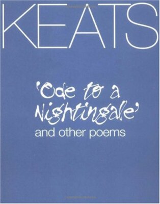 Ode to a Nightingale and Other Poems