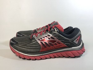 brooks glycerin 14 womens size 8