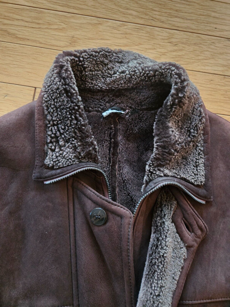 本人期 70s~ France製 GUY LAROCHE Dolman Coat 本人期 70s~ France製 GUY LAROCHE Dolman Coat