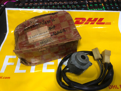 s-l400.jpg