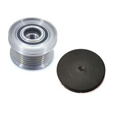 1x Generatorfreilauf SKF VKM 03118 passend für AUDI SEAT SKODA VW