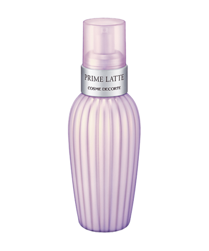 COSME DECORTE Prime Latte 5fl.oz/150ml Essential Softening Milk