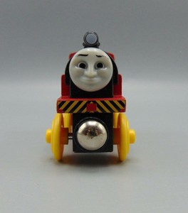 thomas and friends victor toy