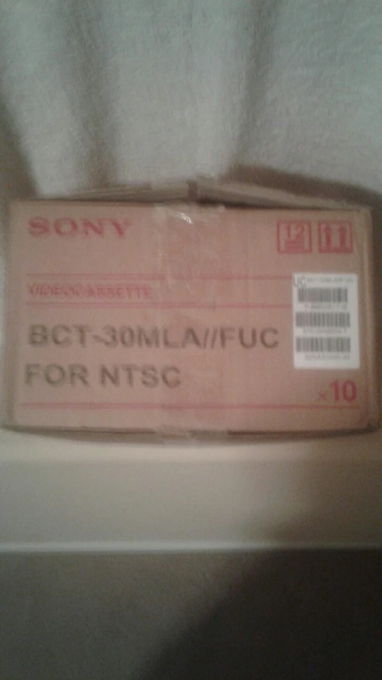 BCT-30MLA/BetaCamSP - Bild 2 von 4