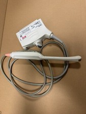 Toshiba PVT-3661VT Ultrasound Probe